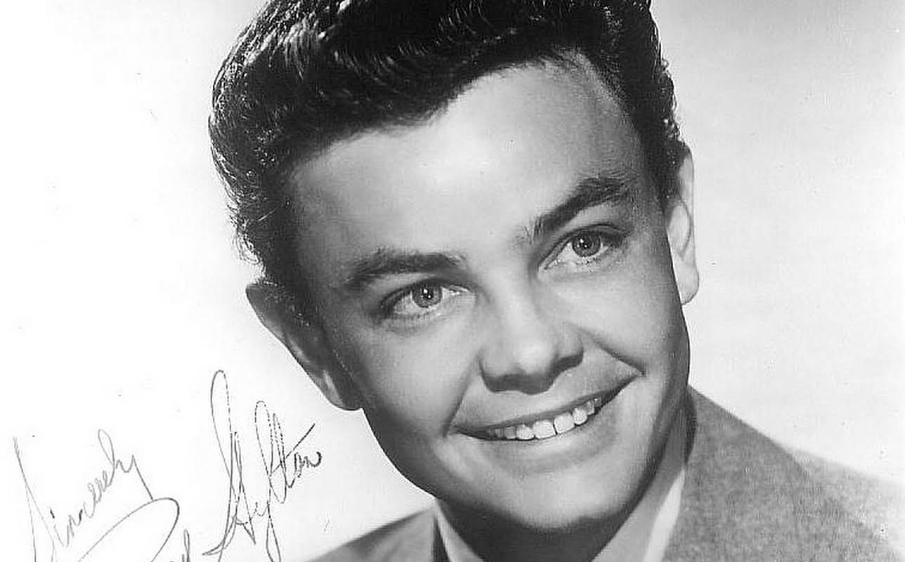 Richard Hylton