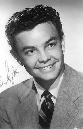Richard Hylton as 