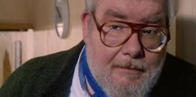 10:55 AM: Pie in the Sky (S4 E3) (S4) | Drama | 12/13 2025