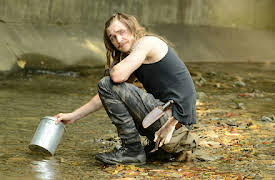 Outsiders: Episode 11