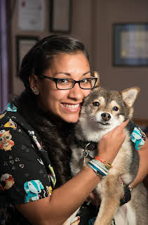 07:30: Dyrlegen i Rocky Mountain (S1 E6) (S1) | Animal Planet | 3/31 2026