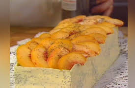 Great Chefs of the West: Chefs: Kathy Ruiz, Clive DuVal, and Rebecca Naccarato