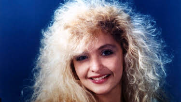 18:00: Lethally Blonde (S1 E1) (S1) | Investigation Discovery | 4/28 2026