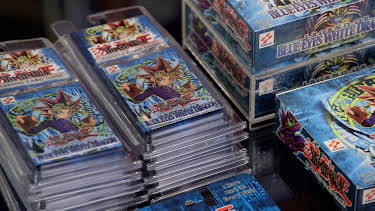 15:10: Pawn Stars - Die drei vom Pfandhaus | ProSieben Maxx | 4/24 2026