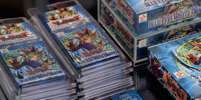 18:45: Pawn Stars - Die drei vom Pfandhaus | Kabel Eins Doku | 2/26 2026