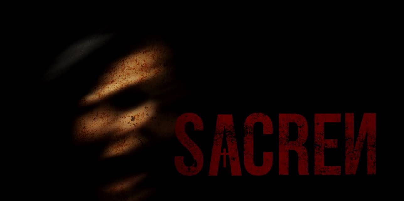 Sacren (2019)