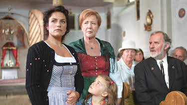 12:30: Im Tal des Schweigens | MDR Fernsehen | 5/21 2026