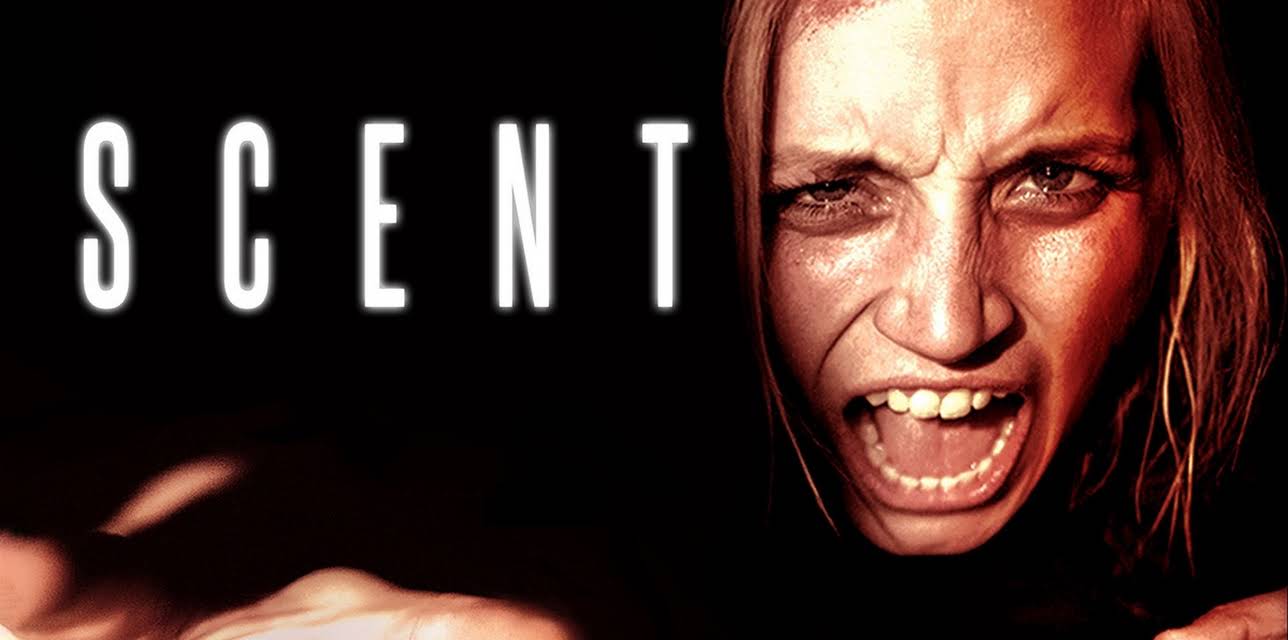 Scent (2019)