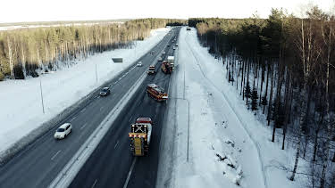 07:55: På glattisen (S12 E4) (S12) | Viasat 4 | 4/30 2026