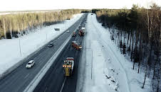 Frusna vägar (S12 E4)