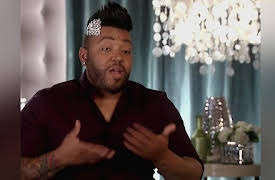 Chicagolicious Season 1: Hair Battle Royale