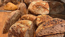 Unter unserem Himmel