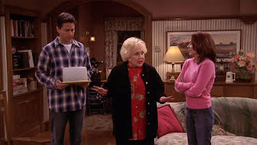 8:15 AM: Everybody Loves Raymond | Channel 4 | 3/27 2026