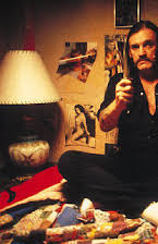 Lemmy as 