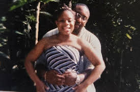 911: Did the Killer Call?: Suspect #1