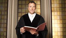 Richter Alexander Hold