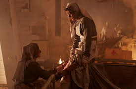 Canada The Story of Us: Service and Sacrifice 1914 1929