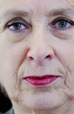 Marleen Gorris as Director