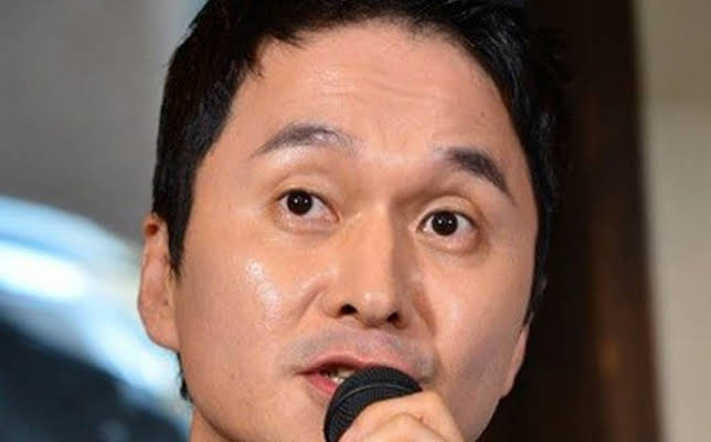 Jang Hyun-sung