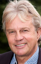 Frazer Hines as 