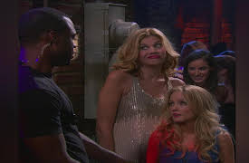 The Exes Season 1: An Inconvenient Tooth