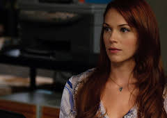 The Mentalist