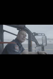 22:50: Dentro del aeropuerto de Toronto: A segundos del desastre | National Geographic | 12/24 2025