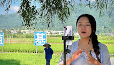 Gen Z in China – Vorwärts aufs Land!