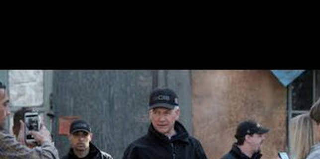 17:25: Navy: Investigación criminal (T17): Ep.17 Miniaturas | AXN | 2/19 2026