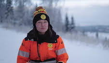 Frusna vägar (S17 E5)