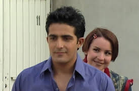 Piel de Otoño season-1: Piel de Otoño Capítulo 24