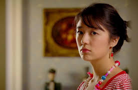 Princess Hours: Princess Hours Episode 16