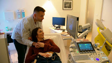 19:05: Berlin - Tag & Nacht (S16 E3652) (S16) | RTL 2 | 3/31 2026