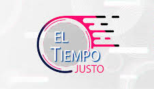EL TIEMPO JUSTO
