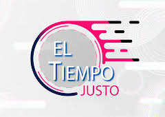EL TIEMPO JUSTO