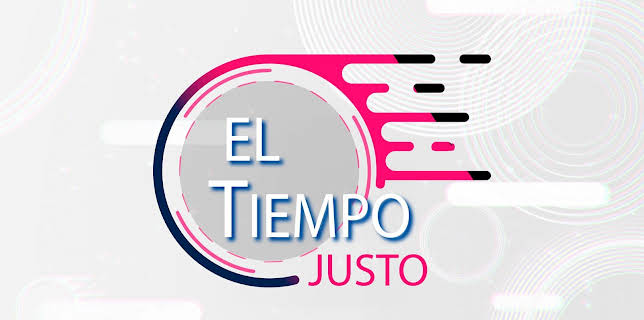 15:45: EL TIEMPO JUSTO | Telecinco | 10/29 2025