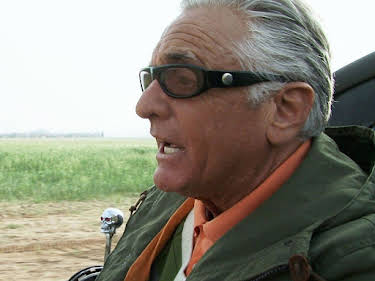 19:30: Storage Wars - Die Geschäftemacher | ProSieben Maxx | 7/5 2026