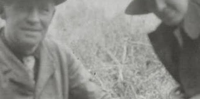 04:09: El triángulo de Alaska: Fiebre del oro, ciudad fantasma | Discovery Max | 3/22 2026