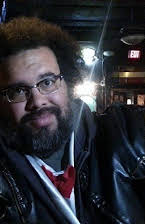 Pedro Lucero as Killer