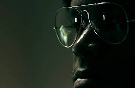 The Atlanta Child Murders Season 1: The Requiem