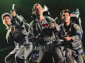 Ghostbusters