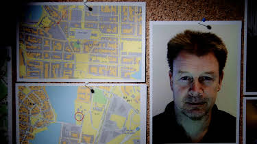 21:30: Crime Scene Sweden (S14 E2) (S14) | TV3 | 5/13 2026