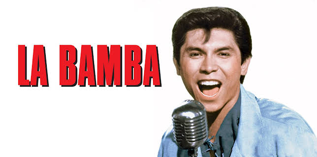 La Bamba (1987)