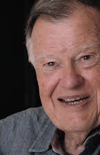 Dick Johnson som Self