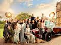 Downton Abbey: Eine neue Ära