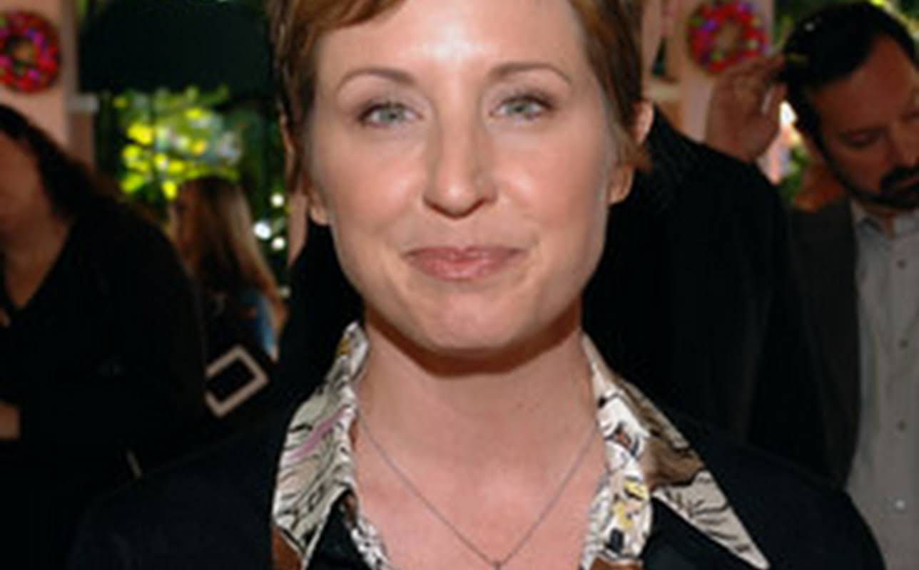 Cathy Konrad