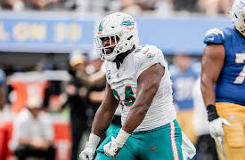 Hard Knocks: In Season with the Miami Dolphins, Season 1: Episode 5