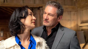 16:10: Sturm der Liebe (4527) | Das Erste | 1/21 2026