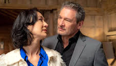 Sturm der Liebe (4527)