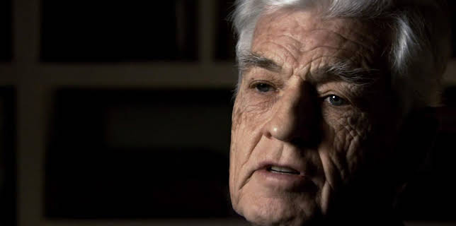 00:10: Die Nazi-Jäger | Kabel Eins Doku | 12/29 2025